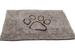 Dirty Dog Doormats