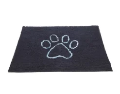 Dirty Dog Doormats