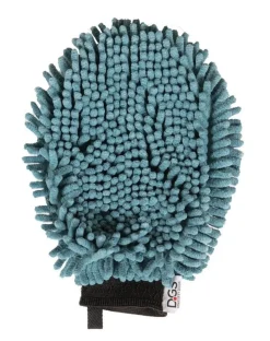 Dirty Dog Grooming Mitt