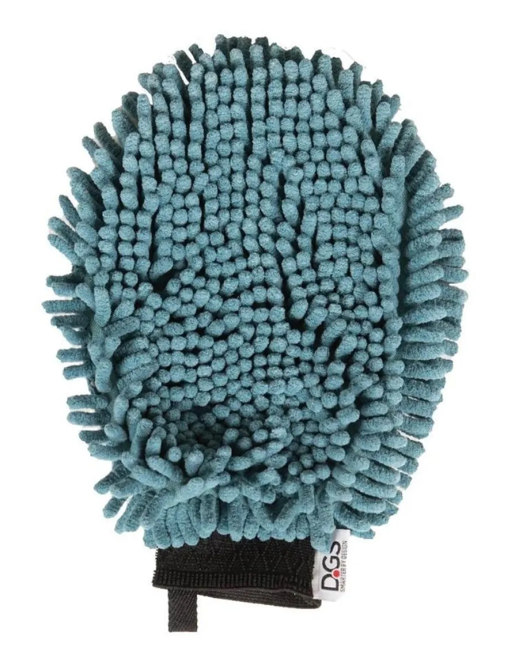 Dirty Dog Grooming Mitt