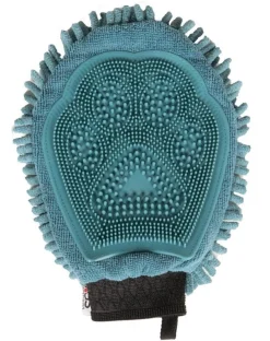 Dirty Dog Grooming Mitt