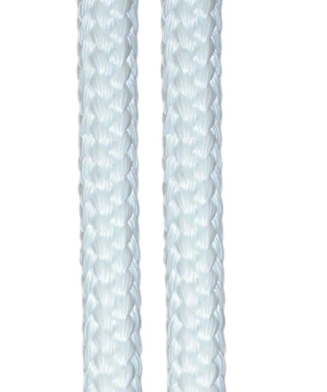 Double Diamond Brannaman 1/2" Tree Line Lead
