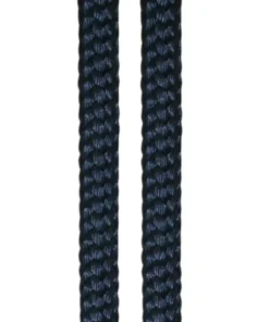 Double Diamond Brannaman 1/2