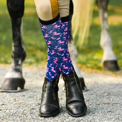 Dreamers & Schemers Boot Socks Winter 25