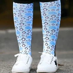 Dreamers & Schemers Boot Socks Winter 25