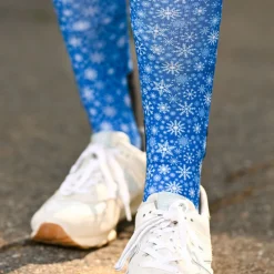 Dreamers & Schemers Boot Socks Winter 25