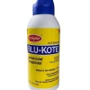 Dr. Naylor Blu-Kote Spray