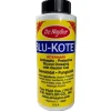 Dr. Naylor Blu-Kote with Dauber Cap