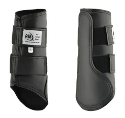 DSB ASB All Sport Boot