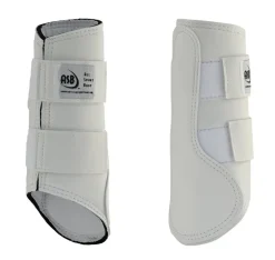 DSB ASB All Sport Boot