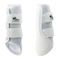 DSB Cooler All Sport Boots