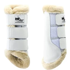 DSB Cooler Dressage Sport Boots