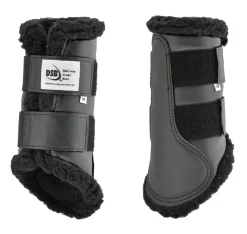 DSB Dressage Sport Boot Original