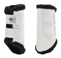 DSB Dressage Sport Boot Original