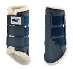 DSB Dressage Sport Boot Original