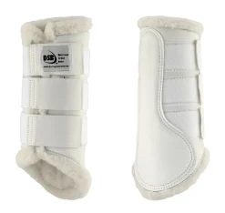 DSB Dressage Sport Boot Original