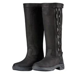 Dublin Pinnacle II Boots