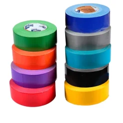 Duct Tape