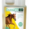 DuraFlex EQ Liquid Joint Supplement