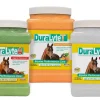 DuraLyte Electrolyte Supplement - 5 lb