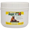 Durvet AspirEze Plus