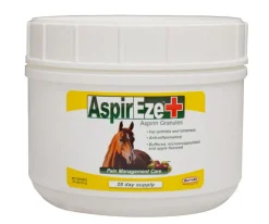 Durvet AspirEze Plus