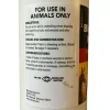 Durvet Blood Stop Powder