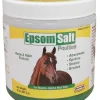 Durvet Epsom Salt Poultice