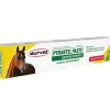 Durvet Pyrantel Paste Dewormer