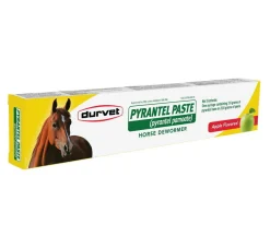 Durvet Pyrantel Paste Dewormer