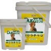Durvite Multi Species Vitamin Coat Conditioner - 5 lb