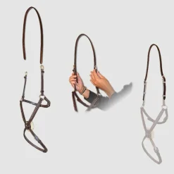 Dy'on Noseband Adapter