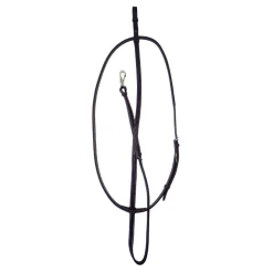 DziaSport Easy-Off Standing Martingale
