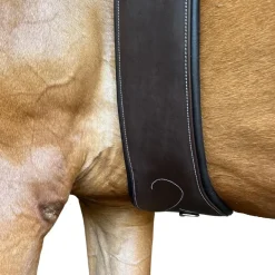 DziaSport Ergonomic Hunter Girth
