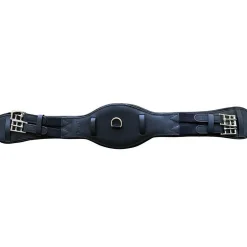 DziaSport Ergonomic Monoflap Girth
