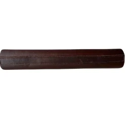 DziaSport Leather Shadow Roll