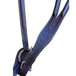 DziaSport Running Martingale Attachment
