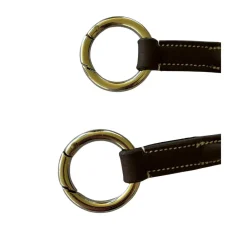 DziaSport Running Martingale Attachment