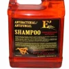 E3 Antibacterial / Antifungal Horse Shampoo - Gallon