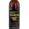 E3 Antibacterial / Antifungal Horse Shampoo