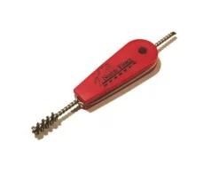 Easiest Stud Cleaner Yet Tool