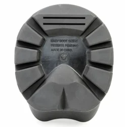 Easyboot Glove Hoof Boot