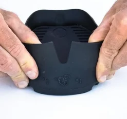 Easyboot Glove Hoof Boot