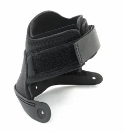 Easyboot Glove Hoof Boot