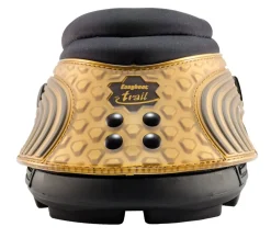 Easyboot New Trail Hoof Boot - Large Sizes 7-12
