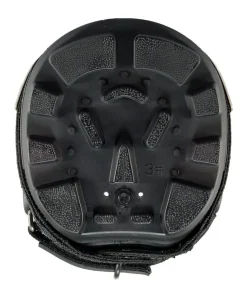 Easyboot New Trail Hoof Boot - Large Sizes 7-12
