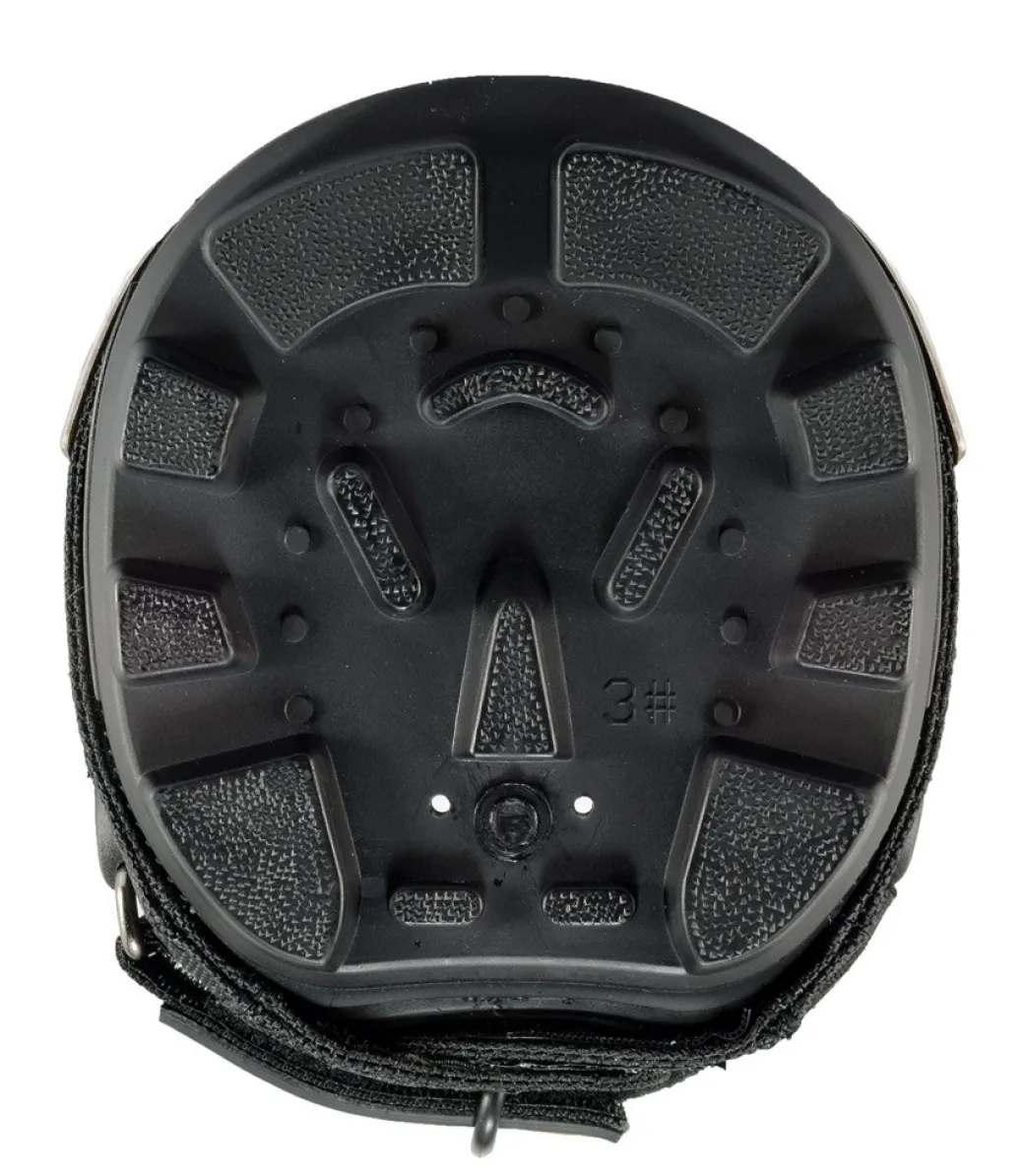 Easyboot New Trail Hoof Boot - Large Sizes 7-12