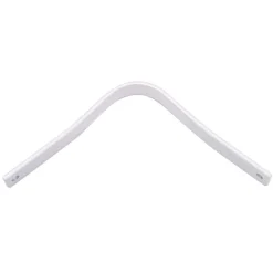 Easy Change Gullets Wintec/Bates WIDE Saddles