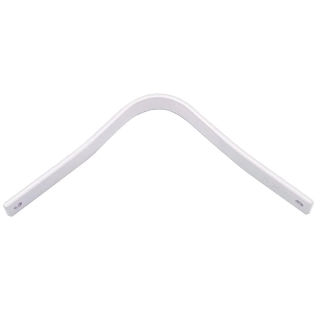 Easy Change Gullets Wintec/Bates WIDE Saddles