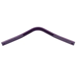 Easy Change Gullets Wintec/Bates WIDE Saddles
